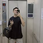 𝕊𝕙𝕒𝕠 𝕊𝕙𝕖𝕟 - @derrick__shen - Instagram
