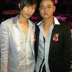 Wei Shen Derrick - @weishenderrick - Instagram