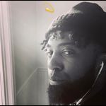 Derrick D-Trane Shepherd - @dialerd - Instagram