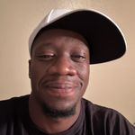 Derrick Shepherd - @dshep1978 - Instagram