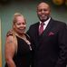 Derrick Shepherd - Facebook