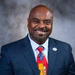 Derrick Shepherd - @votederrickshepherd - Instagram