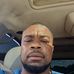 Derrick Shepherd - Facebook