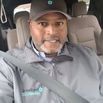 Derrick Shepherd - @shepherd_locksmith - Instagram