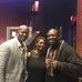 Derrick Shepherd - Facebook
