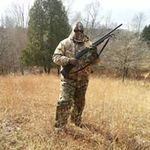derrick shepherd - @dshepherd1028 - Instagram