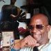 Derrick Shepherd - Facebook