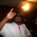Derrick Shepherd - Facebook