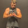 Derrick Shepherd - @derrickshepherd0 - TikTok