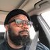 Derrick Shepherd - Facebook