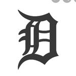 Derrick shepherd - @thedetroit_er - Instagram