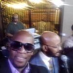 Derrick Shepherd - @docshep777 - Instagram