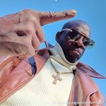 Derrick Shepherd - @shepherdderrick2 - Instagram