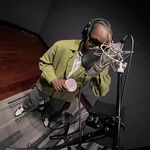 Derrick Shepherd Jr. - @coachshepherd18 - Instagram