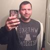 derrickshepherd34 - @derrickshepherd34 - TikTok