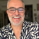 John - @derrickshepherd332022 - Instagram