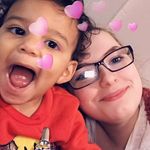 Kaylee Derrick - @_derrick.shepherd - Instagram