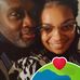 Derick Shine - Facebook