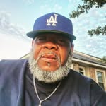 Derrick Alexander - @derrickshinebrite1 - Instagram