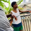 Derrick must shine Derrick smi - @derrickmustshined - TikTok