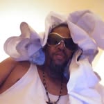 Derrick Shine - @derrick.shine.773 - Instagram