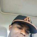 Derrick Shine - @pineoshine - Instagram
