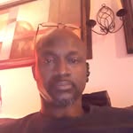 Derrick Shine - @derrick.shine.9 - Instagram