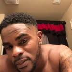 Derrick Shine - @pineopine35 - Instagram