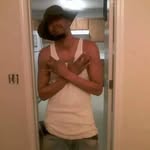 Derrick Shine - @shinederrick78 - Instagram