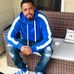 Derrick Shine - Facebook