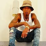 Derrick Shine Hawkins - @papergameceo - Instagram