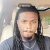 Derrick Shine Jenkins - @igohine32 - TikTok