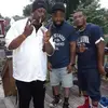 derrickshine745 - @derrickshine745 - TikTok