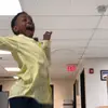 Finesse_boi_derrick - @derrickshinejr23 - TikTok