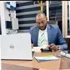 Mr.Derrick - @derrickshine07 - TikTok