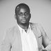 Pastor Derrick Shine Daka Snr - Facebook