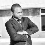 Pst Derrick Shine Daka - @pst_derrick_daka - Instagram