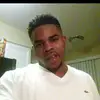 Shine Derrick - @shinederrick - TikTok