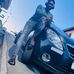Shine Derricks - Facebook