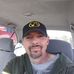 Derick Shipman - Facebook