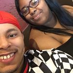 Derrick Shipman - @shipmanderrick - Instagram