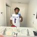 Derrick Shipman - Facebook
