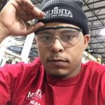 Derrick Shipman - @shipmand9696 - Instagram