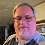 Derrick Shipman - @derrick.shipman - Instagram