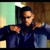 Derrick Shipman - Facebook