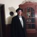 Derrick Shipman - Facebook