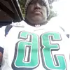 Derrick Shipman - @derrick.shipman - TikTok