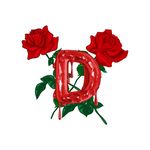 Derrick Shipman - @drose__96_ - Instagram