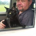 Derrick Shipman - @rasty5816 - Instagram