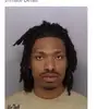 Derrick Shipman - @derrick.shipman8 - TikTok